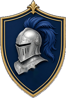 Logotipo de Seaports, Airports, Facilities and Events Security Consulting
